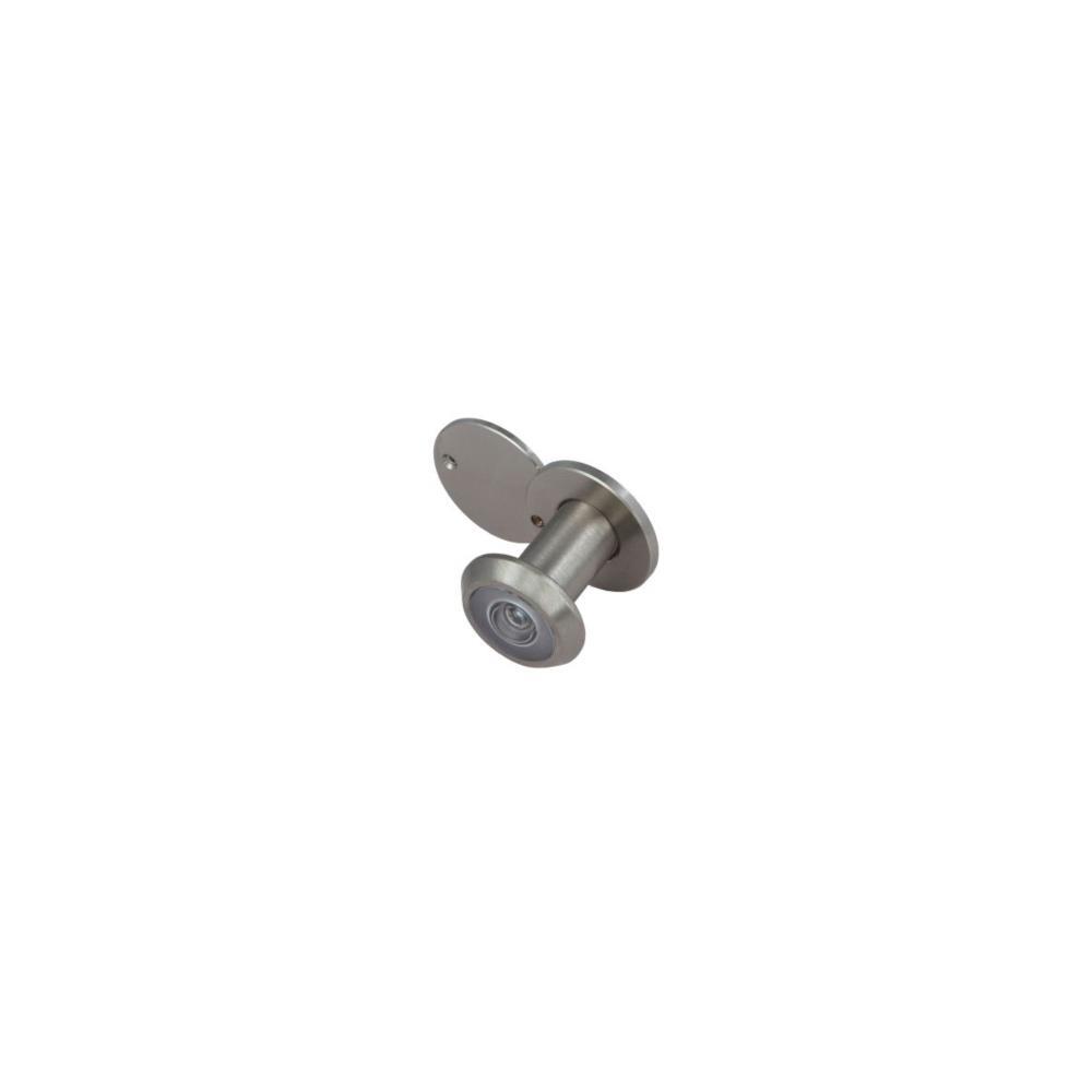 VISOR 2-14 DE 25 A 42 L/CR MATE AMIG