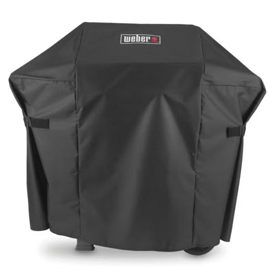Cobertura premium p/spirit 2 200 E SPIRIT E-210 Weber
