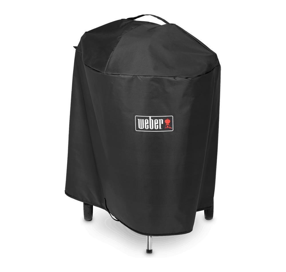 COBERTURA P/ GRELHADOR PREMIUM