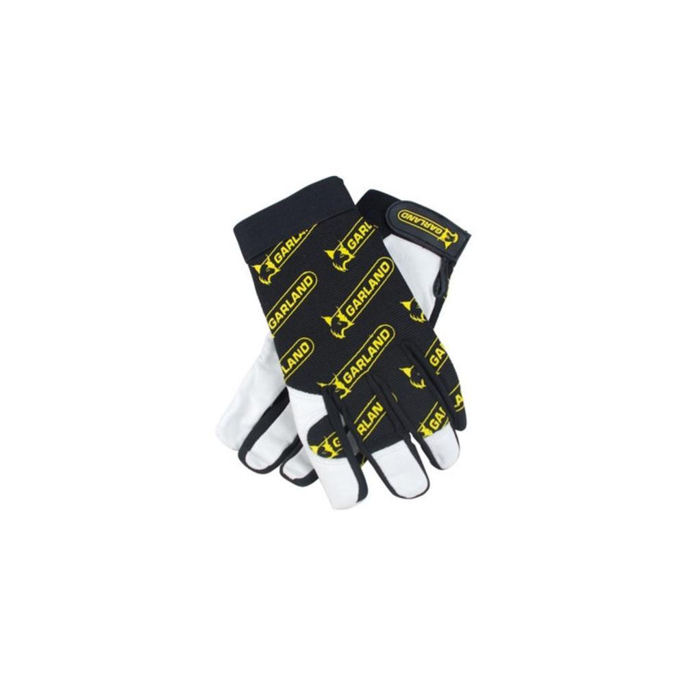 LUVAS DE PROTEÇÃO GARLAND-TAM.L/XL
