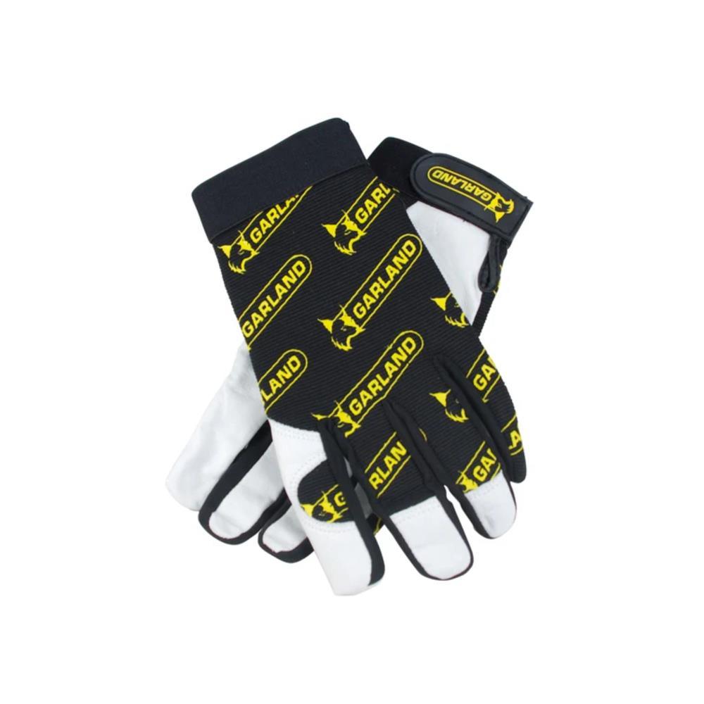 Luvas Spand-Piel tam. XL Garland