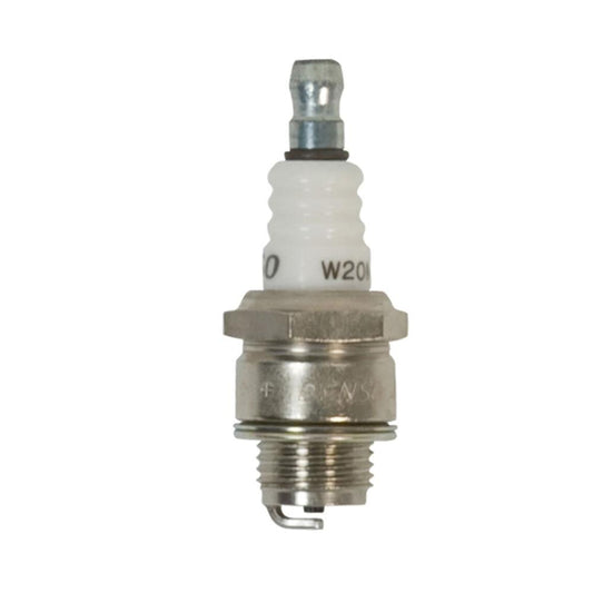 VELA MOTORES 2T (RCJ6Y)