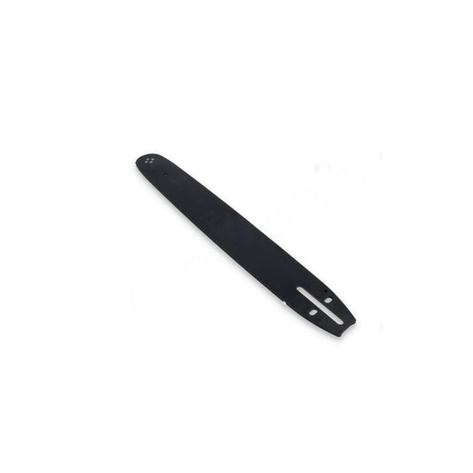 ESPADA P/MOTOSERRA 20"/50CM-0.325"/0.58"