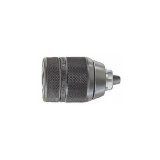 BUCHA BERB. 0.8-10S 1/2"-20 ROHM