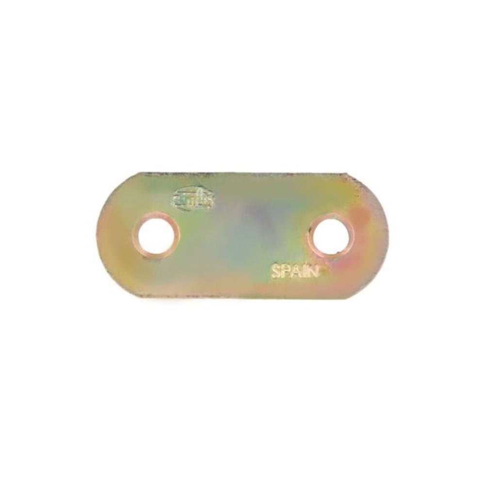 PLACA 2-40 BICROMATADO (S) AMIG