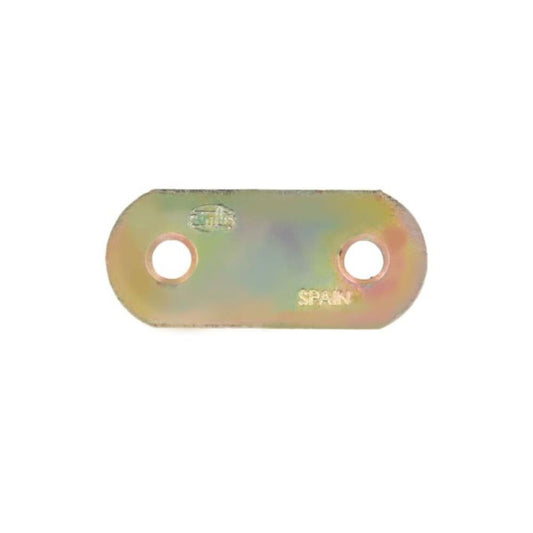 PLACA 2-40 BICROMATADO (S) AMIG