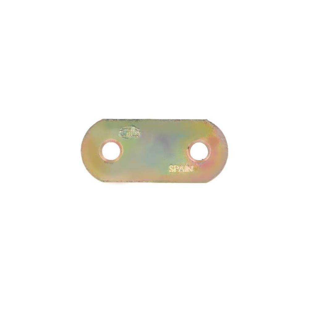PLACA 2-60 BICROMATADO (S) AMIG