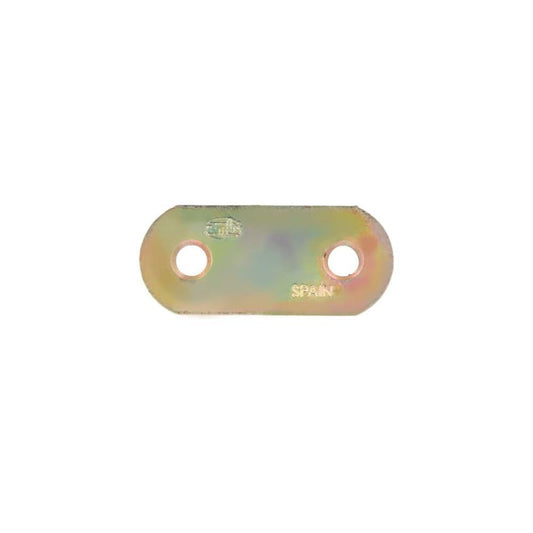 PLACA 2-100 BICROMATADO (S) AMIG