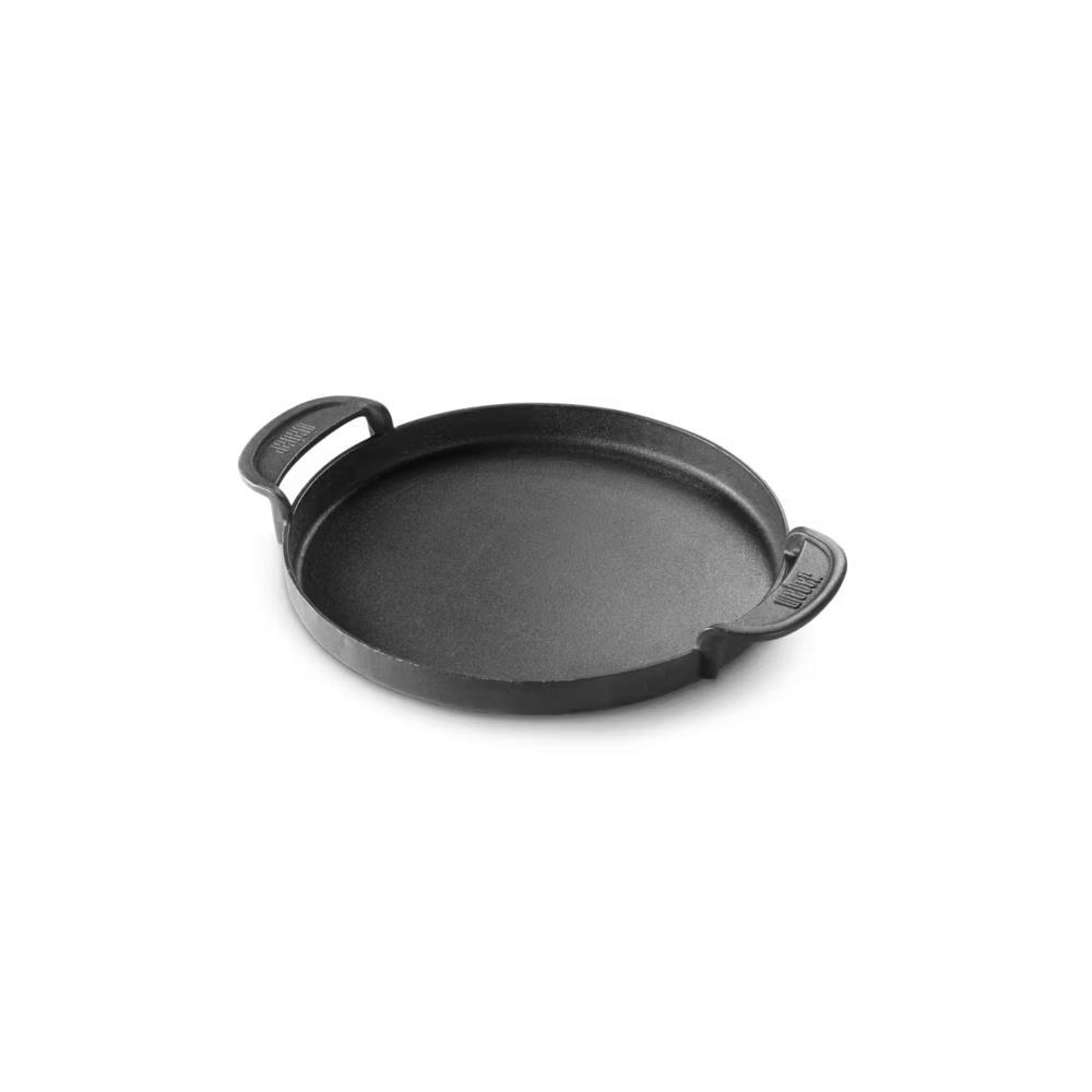 Placa | Cozinhar CRAFTED Gourmet BBQ System Weber