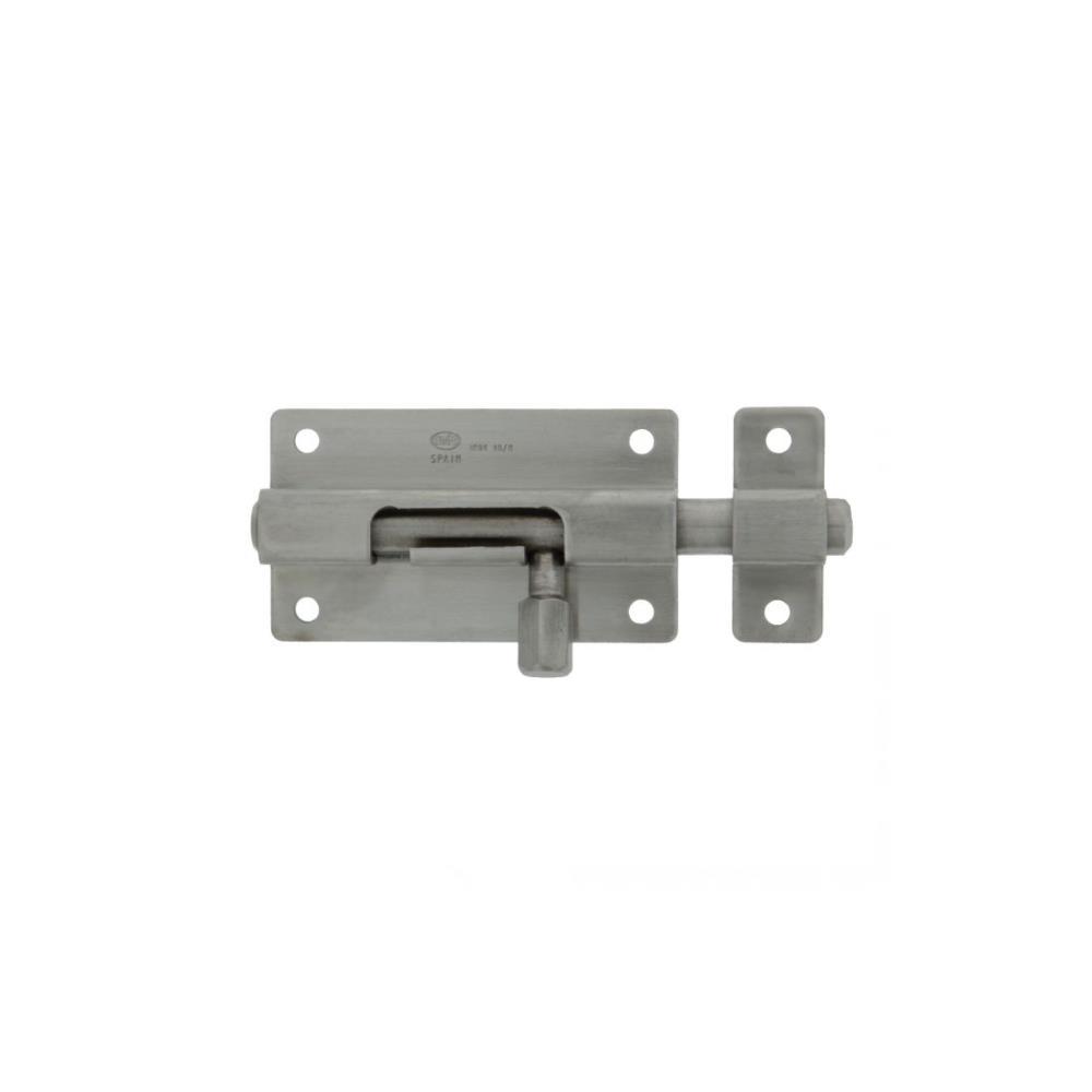PASADOR 800-30 A.INOX 18/8 DISPLAY