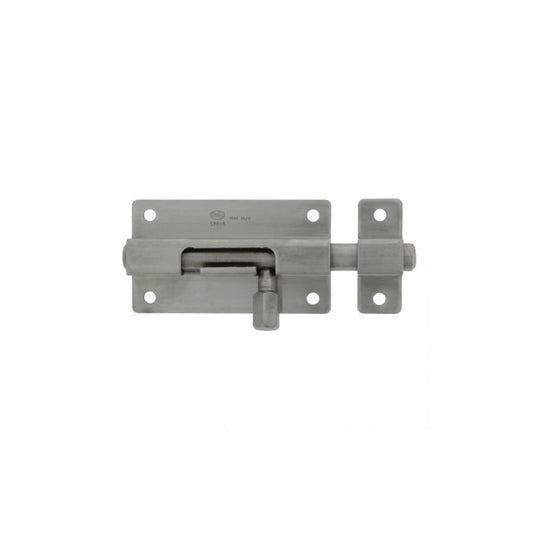 PASADOR 800-30 A.INOX 18/8 DISPLAY