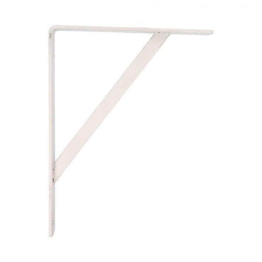 Cantoneira 9-500x325 aço cinzento Amig