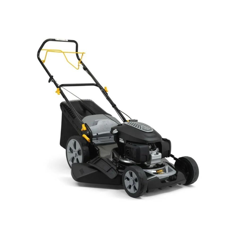 Corta relva a gasolina 51cm 166CC AL5 51 SHQ  Honda