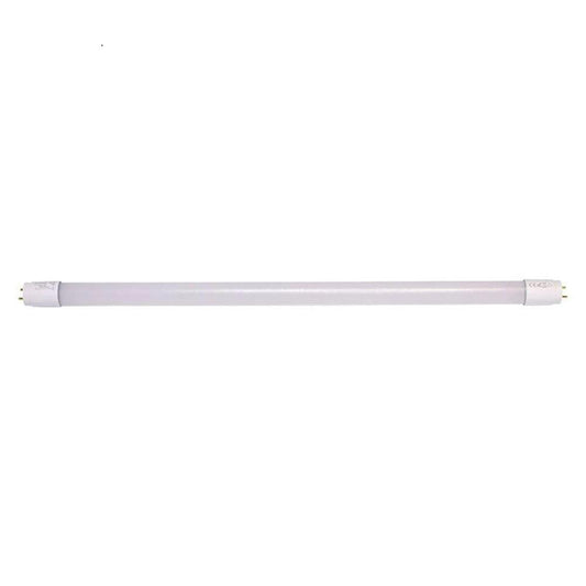 TUBO LED T8 18W 1800  LUMENS 6400K LUZ BR.