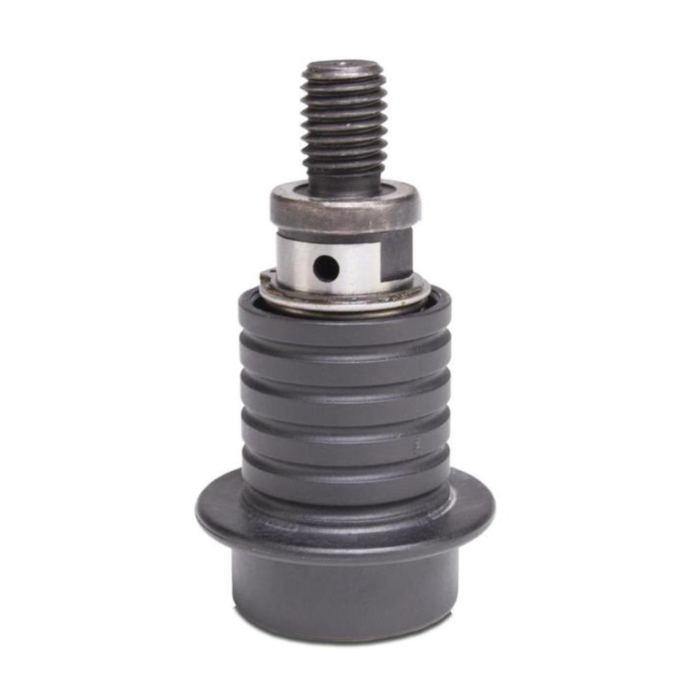 Adaptador para uso de varetas M14 fast-in Rubi