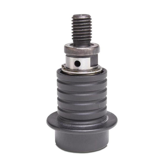 Adaptador para uso de varetas M14 fast-in Rubi