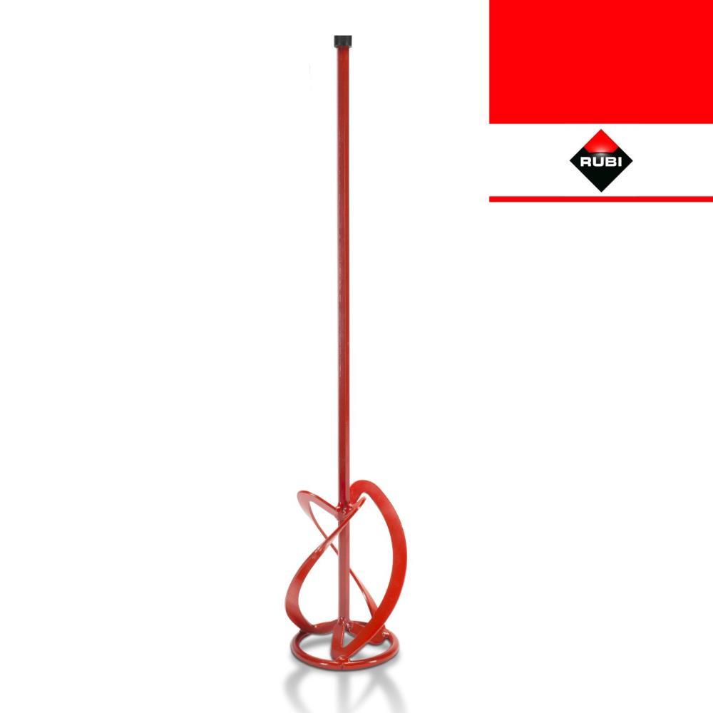 MISTURADOR CIMNTO COLA M-80 3 RUBI