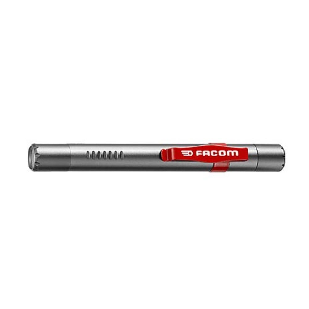 LANTERNA 110 LUMENS FACOM