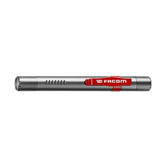 LANTERNA 110 LUMENS FACOM