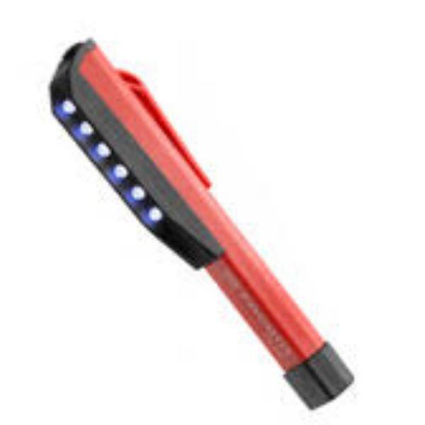 LANTERNA LED RECARG. 150 LUM. FACOM