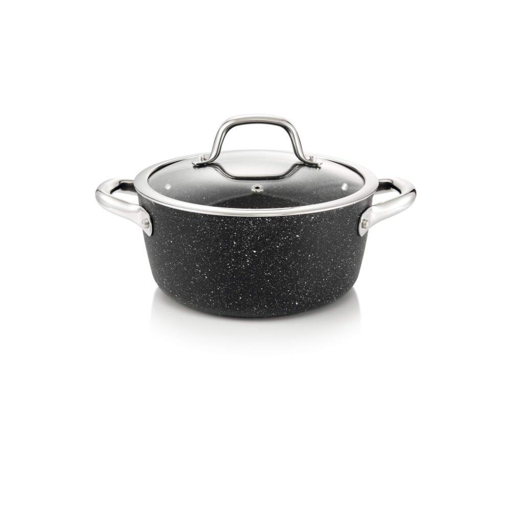 Tacho 20cm President Stone Tescoma