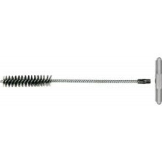 Escova de limpeza - BS 18 fischer