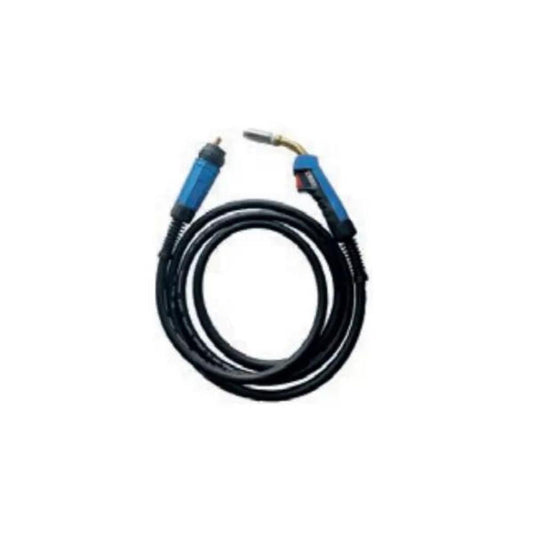 TOCHA MB25AK 4 MT