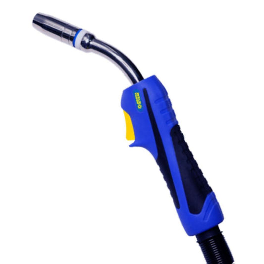 TOCHA MB25AK 5 MT