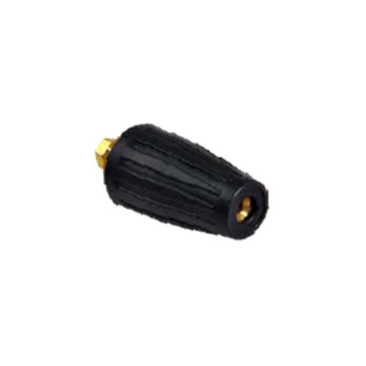 Cabeça rotativa 210bar 0.33