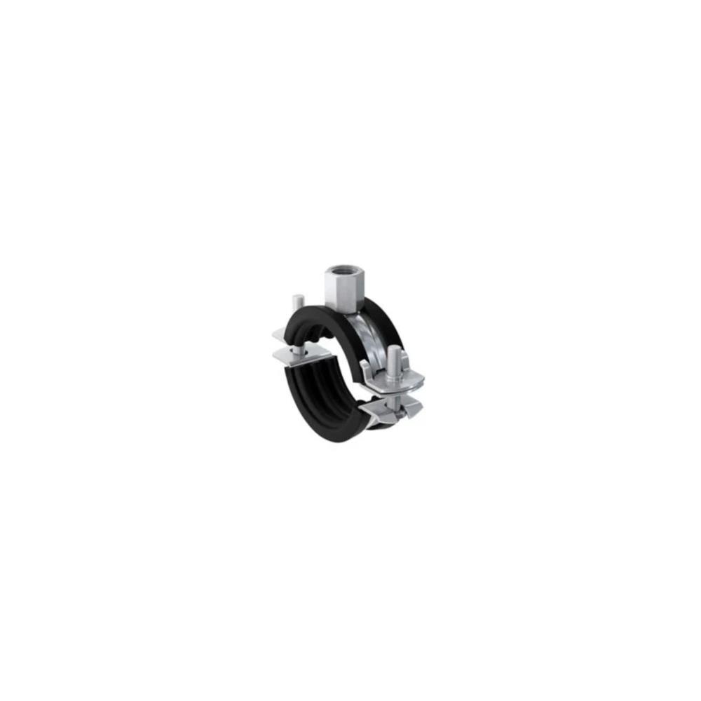ABRAÇADEIRA FRS PLUS 80-86 FISCHER