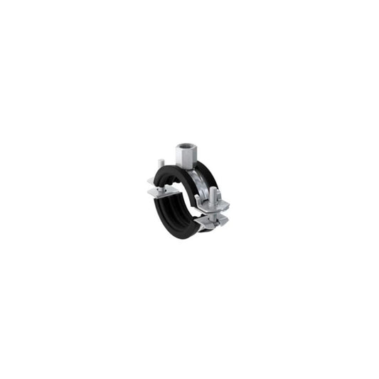ABRAÇADEIRA FRS PLUS 80-86 FISCHER