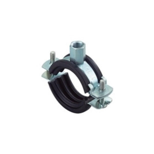 ABRAÇADEIRA FRS PLUS 95-103 FISCHER