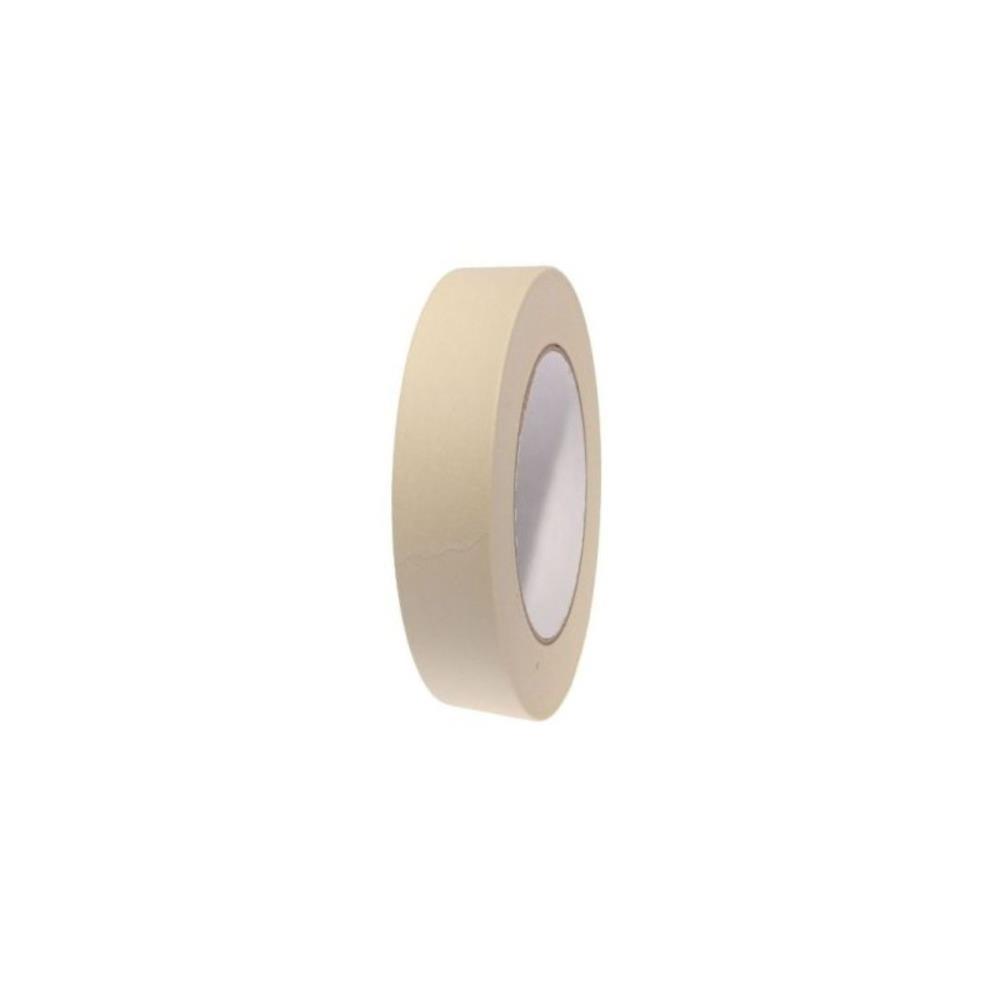 Rolo fita papel pintura 19mmx45mt MC