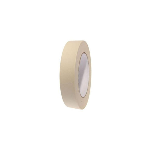 Rolo fita papel pintura 19mmx45mt MC