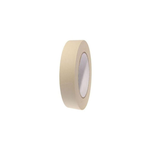 Rolo fita papel pintura 30mmx45mt MC