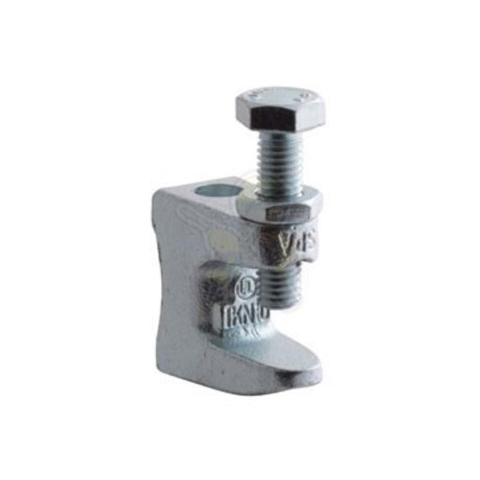 MORDAÇA VIGA TKL M10 FISCHER