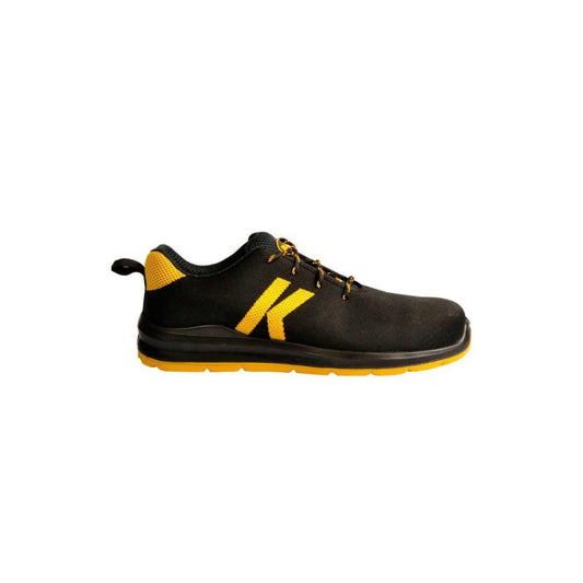 Sapato de segurança Kapital Sport KSS140-S3-T45