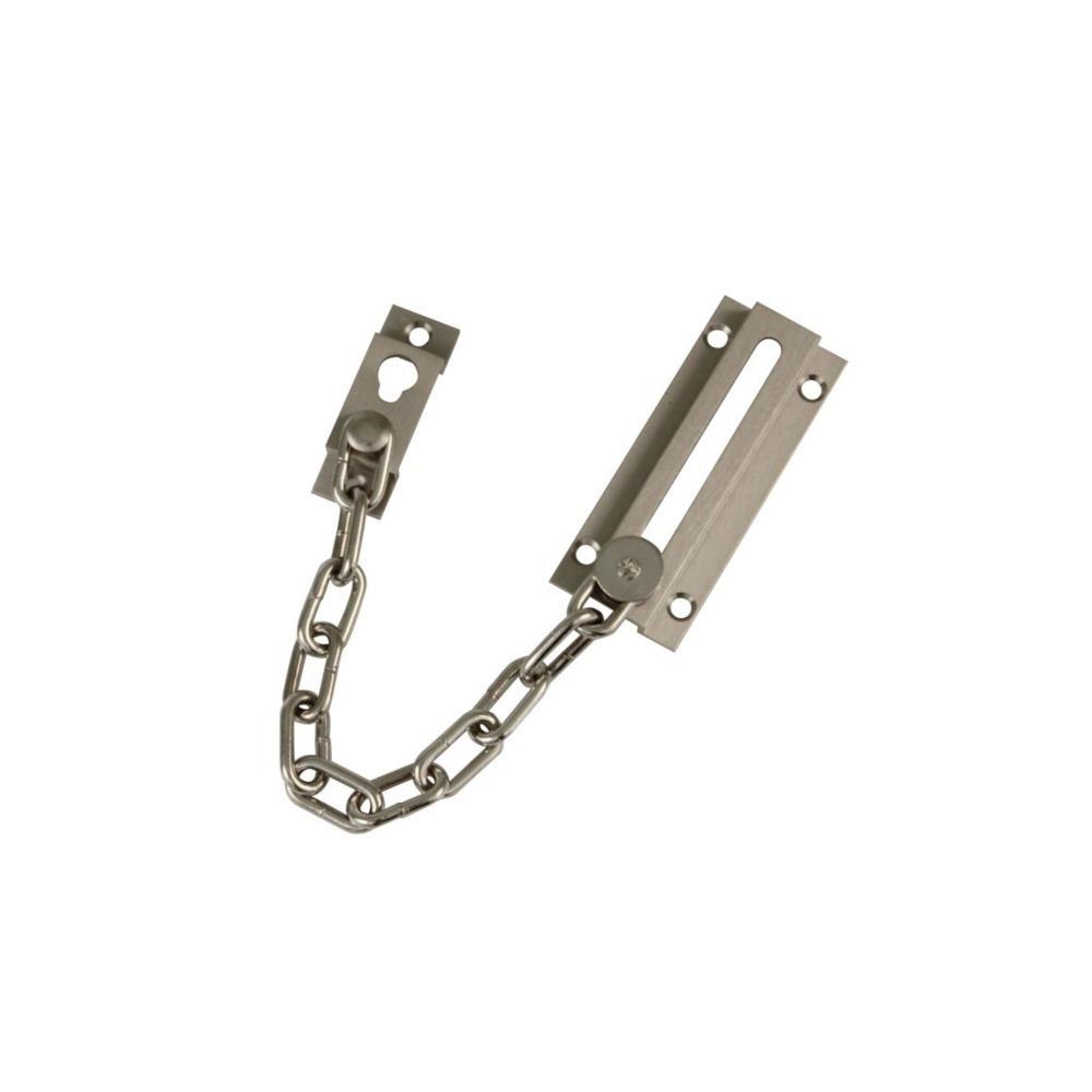 CADENA SEGURIDAD 1 L/CR.MATE DISPLAY