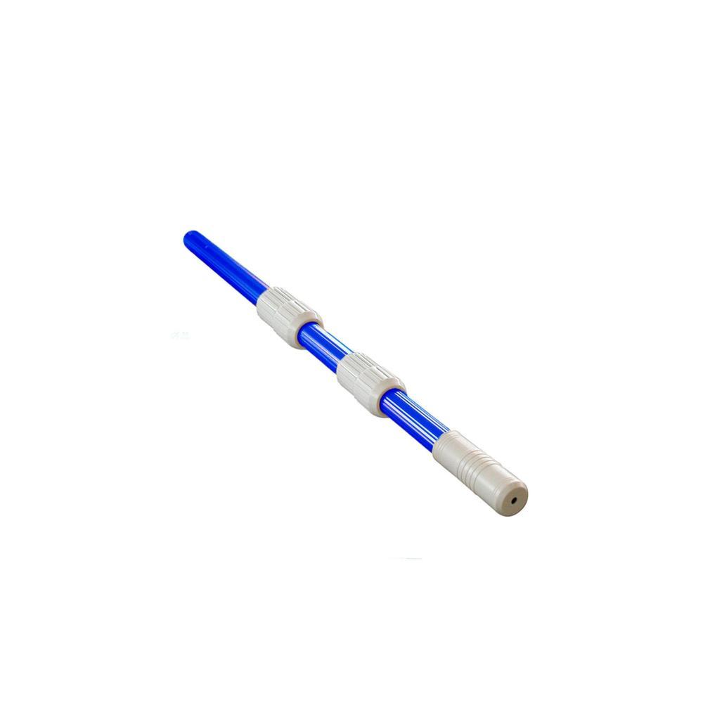 CABO TELESCOPIO 41MM FORMADO 3X1.20MT