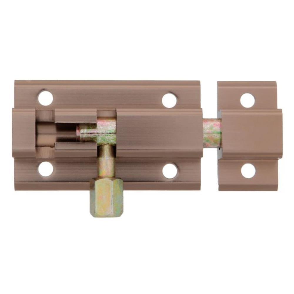 PASADOR 500-60 BRONCE DISPLAY