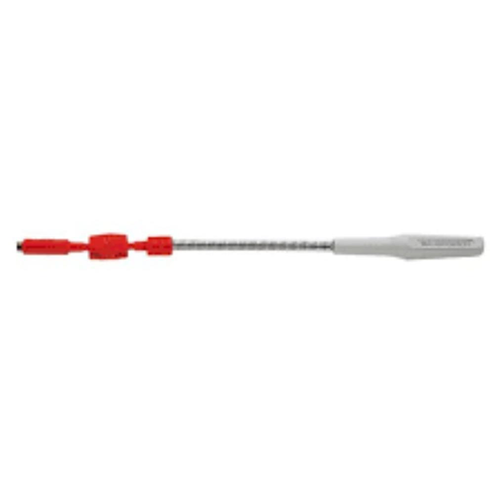 DEDOS MAGNET. ULTRA FINO FLEXIVEIS  FACOM