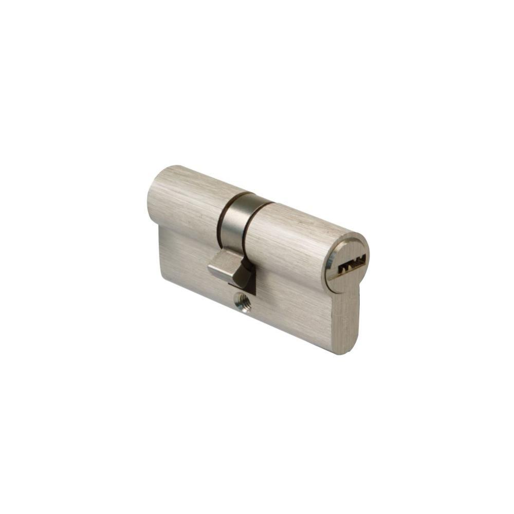CIL.9850-70(30-30-10) L/C MATE DISPL.
