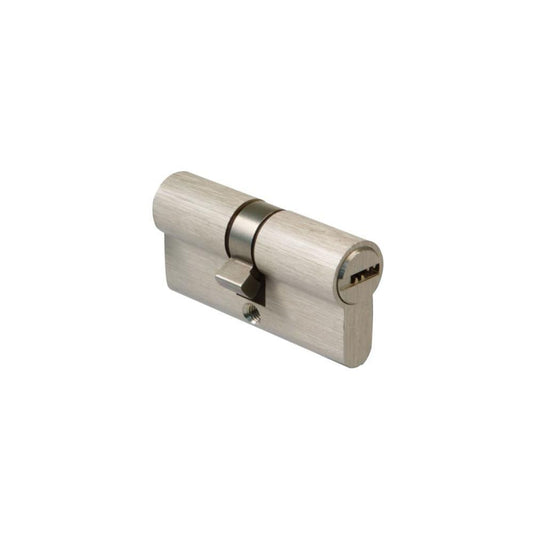 CIL.9850-70(30-30-10) L/C MATE DISPL.