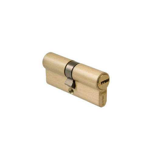 CIL.9850-60(25-25-10) LATON MATE DISP