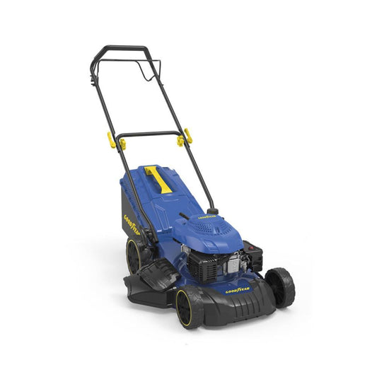 Corta-relvas GY531LM GOODYEAR