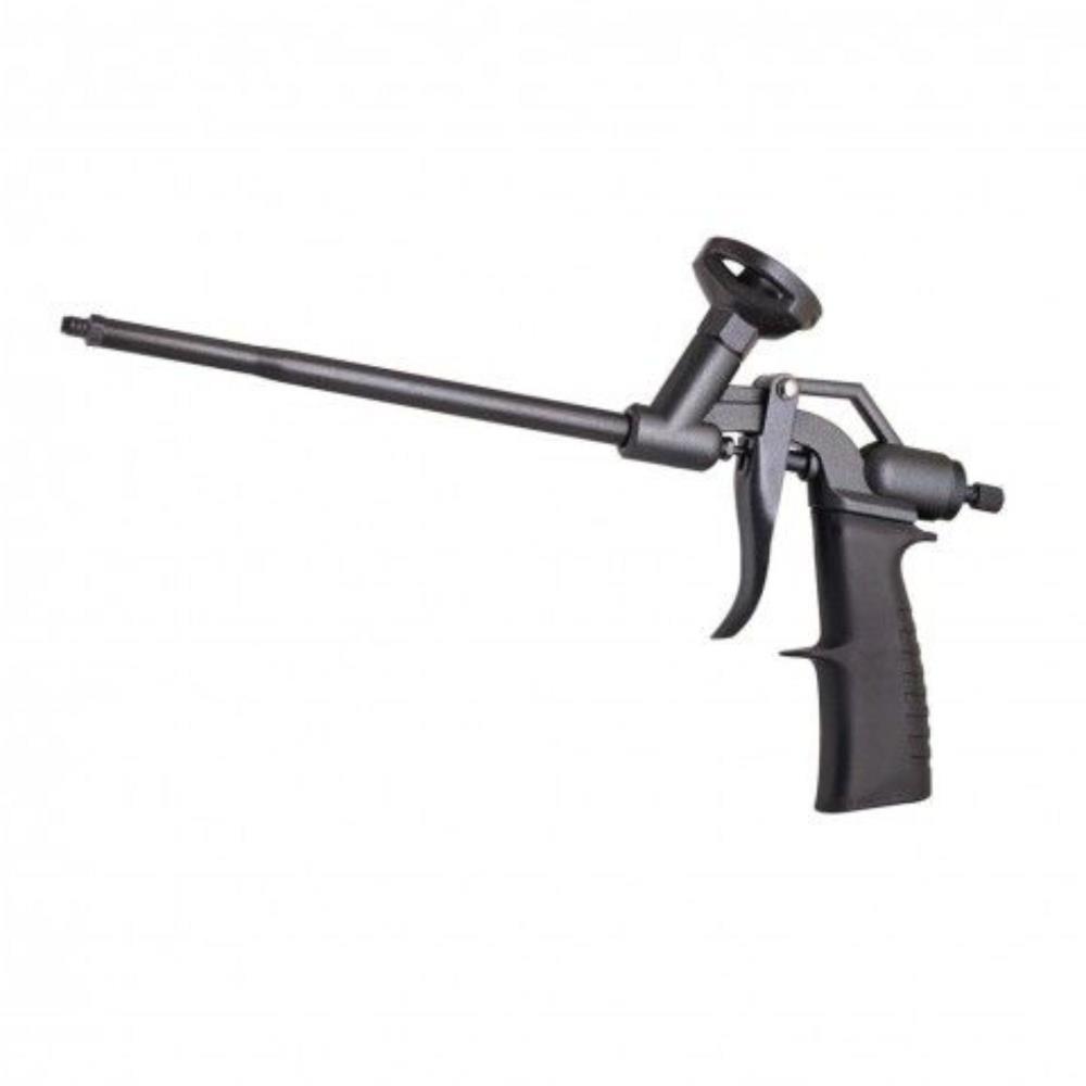 Pistola de espuma pro