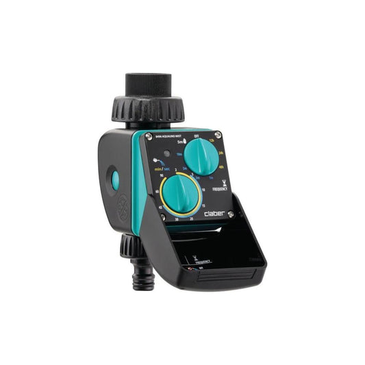 PROGRAMADOR AQUAUNO MIST
