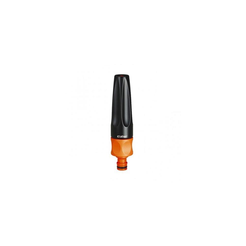 AGULHETA SPRAY "PRO"-GRANEL