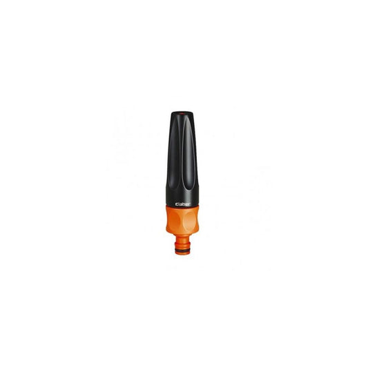 AGULHETA SPRAY "PRO"-GRANEL