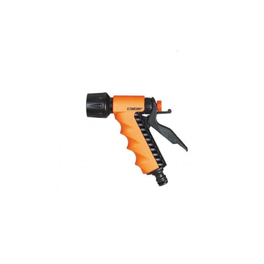 PISTOLA REGA ERGO